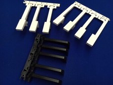 Yamaha replacement notes keys for PSR F50 , PSRE-243, PSRE-253 / 363,  PSRE-2...