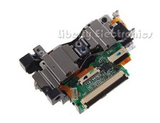 NEW OPTICAL LASER LENS PICKUP