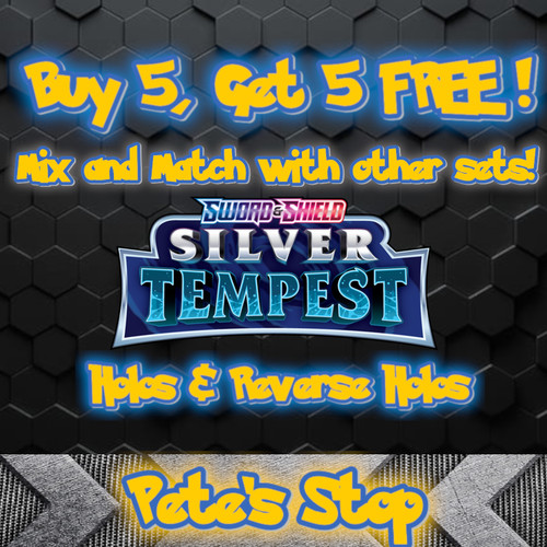 Pokemon cards sword shield - pokemon,