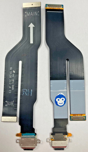 Genuine samsung galaxy note - note, 20