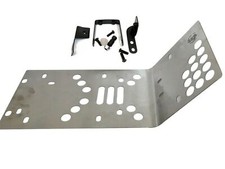 For Royal Enfield Interceptor