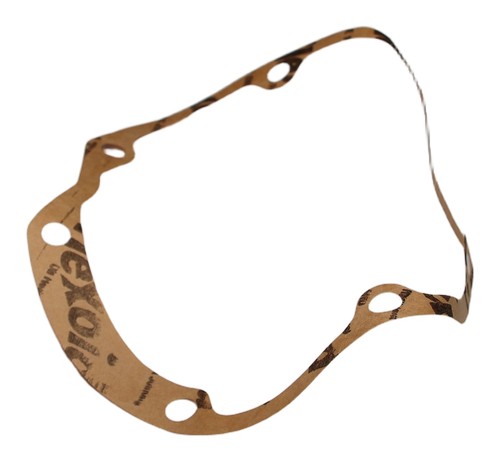 Gasket moto guzzi gu19350700 - gasket,