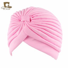 African Stretch Head Wrap