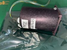 Photomultiplier tube PMT