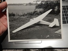 Aeronautica slingsby swallow - ,