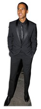 Humes, Marvin LIFESIZE