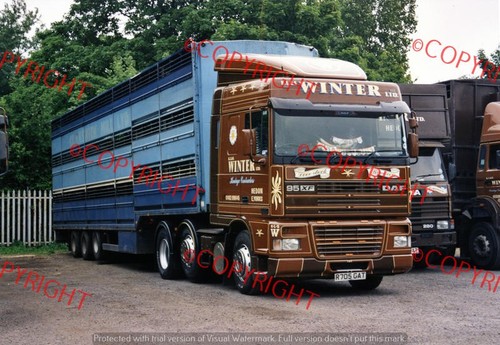 Truck lorry photo s - photo,