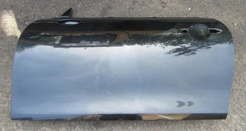 Genuine used mini midnight - genuine,