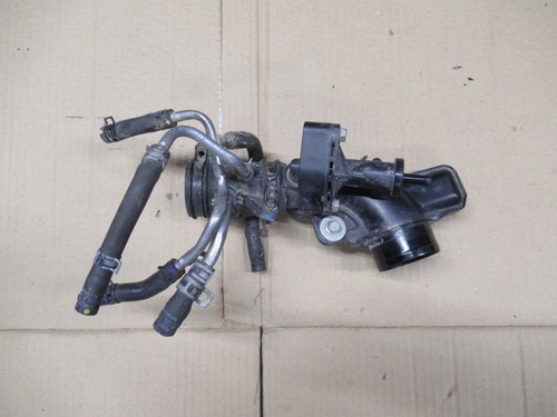 Honda civic mk10 1 - honda, 17-22