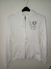 Victoria secret pink - victoria,