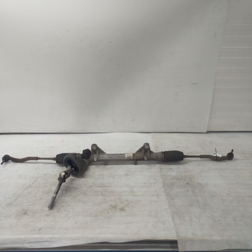 2012 2016 renault clio - 2012-2016,