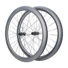 700C Carbon Fiber Bicycle