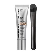 Peter Thomas Roth Instant