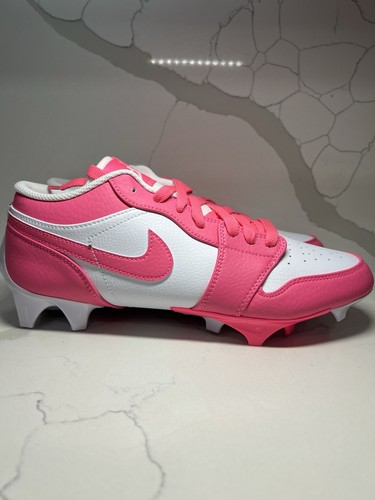 Nike air jordan low td - low,