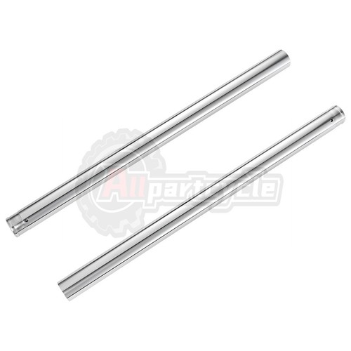 2pc front inner fork - 2pc,