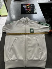 Retro Adidas Stan Smith