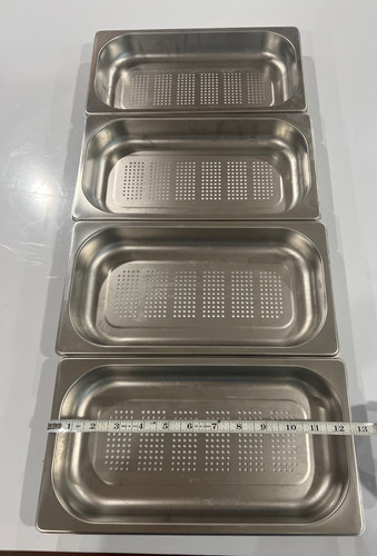 Miele stainless steel steam - stainless,