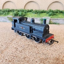 WRENN RAILWAYS OO GAUGE W2205