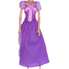 Disney 2014 Princess Rapunzel