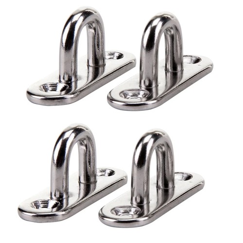 Marine boat stainless steel - marine,