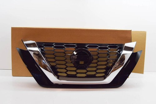 Nissan juke f16 radiator - nissan,