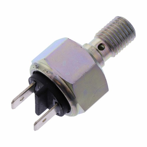 Jmp hydr m10x1 brake light - brake,