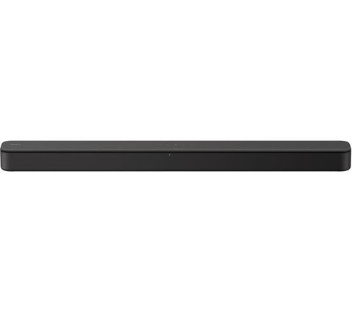 Sony htsf150 channel single - htsf150, 2