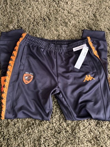 Men hull city - hull,