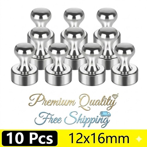 Pcs neodymium magnets - neodymium,