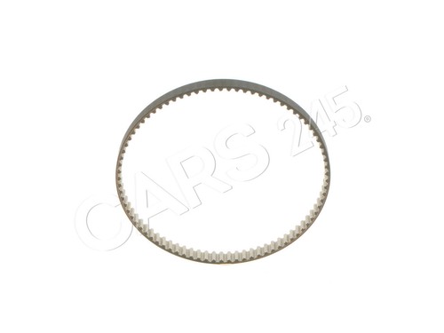 Timing belt bosch fits audi - timing, a1