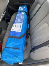 10x10 ft Pop Up Canopy Tent