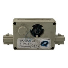 BMW Trap Circuit Control Module 1 3 5 6 Series E82 E90 E92 E61 E63  6990090