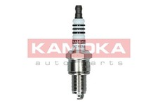 KAMOKA 7090517 SPARK PLUG FOR