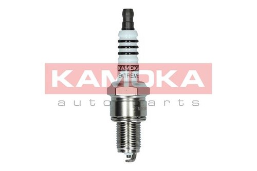 Kamoka 7090517 spark - plug, for