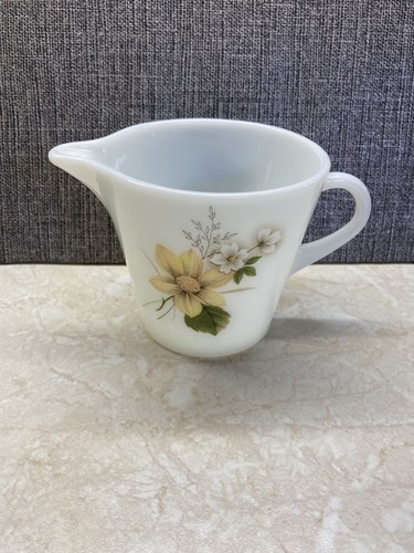Autumn glory jaj - , pyrex
