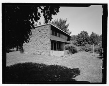 3688 Old Orchard Circle, side
