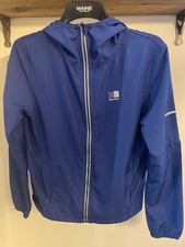 mens karrimor jacket 