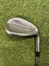 PING GLIDE 2.0 50’ GAP