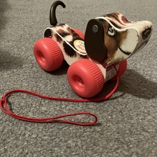 Fisher-Price Classics Little