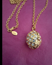 Vintage Signed Joan Rivers