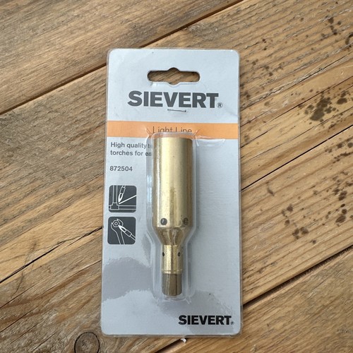 Primus sievert 8725 872504 - primus,