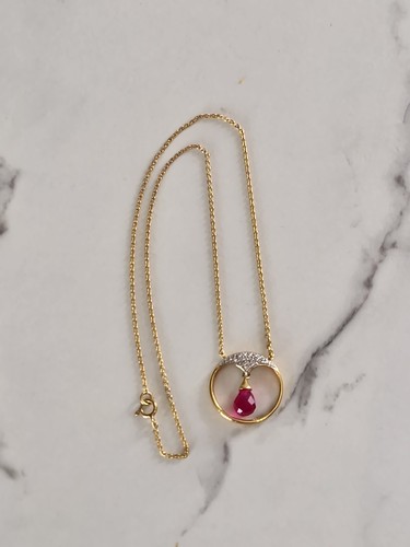 Gold over sterling silver - over,
