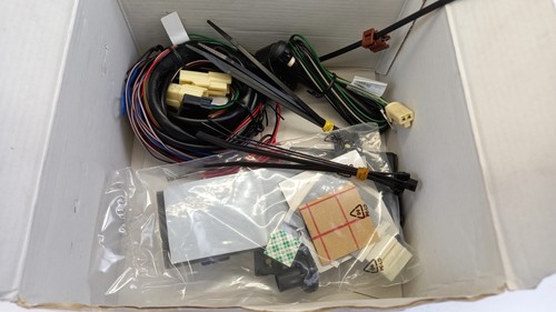 Genuine renault megane clio - genuine,