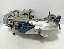 ♻️ Honda Ww 125-a Pcx 125