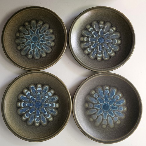 Wedgwood aquarius salad - wedgwood,
