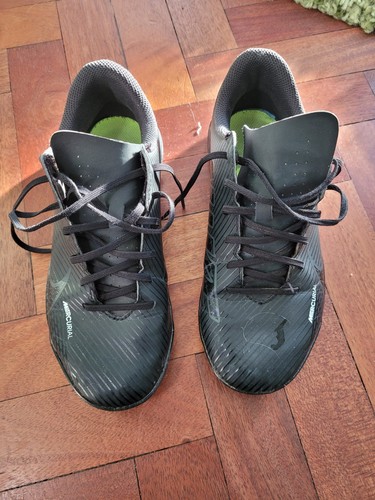 Nike astroturf trainers size - ,