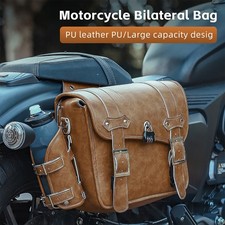 Remote Control Car 4WD