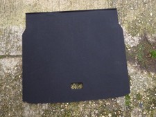 GENUINE CITROEN C3 AIRCROSS