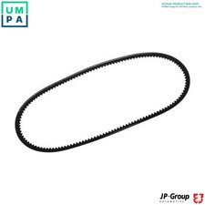 VBELT 1118004400 FOR RENAULT