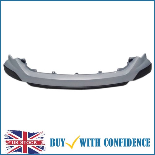 Front grille support panel - grille,
